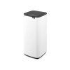 Kosz TOUCH BIN BO 30L White